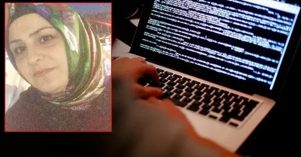 Adliyede 6,5 milyonluk zimmet skandalı: Katip suçunu itiraf etti