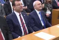 CHP Kurultay'a gidecek mi? Muhalifler CHP'ye kayyım atanmasını mı isteyecek?