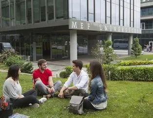 MEF Üniversitesi 12 öğretim üyesi alacak