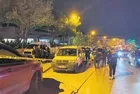 Denizli'de gizemli ölümü! Kaybolan helikopter pilotunun cansız bedeni bulundu