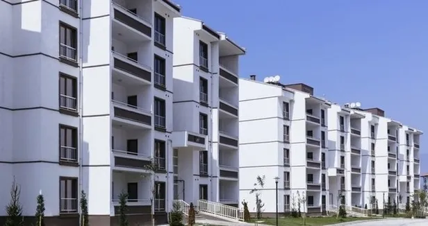 toki-sosyal-konut-sartlari-neler-taleptokigovtr-basvurular-ne-zaman-acilacak-2022-toki-sosyal-konut-projesi-ta-1662962507152.jpg talep.toki.gov.tr 13 Eylül başvuru ekranı: TOKİ sosyal konut şartları neler? | 2022 TOKİ sosyal konut projesi taksitleri, fiyatları ve kura ücreti...-5