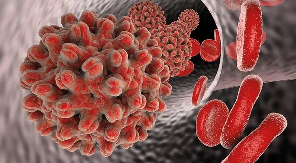 Korkunç gerçek ortaya çıktı: 10 kişiden 9'u hepatit hastası olduğundan habersiz!-5