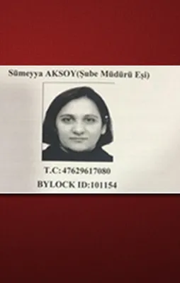 FETÖ'cü müdürlerin eşleri de gözaltında