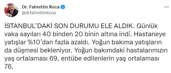 saglik-bakani-fahrettin-kocadan-istanbul-icin-onemli-aciklama-60-yas-ve-uzerini-uyardi-1644249939975.jpg Sağlık Bakanı Fahrettin Koca'dan İstanbul için önemli açıklama! 60 yaş ve üzerini uyardı-3