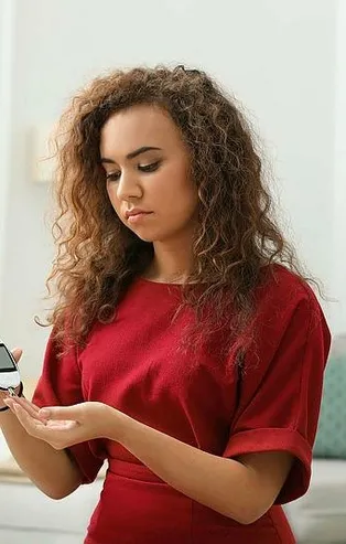 Dr. Nafiz Karagözoğlu değerlendirdi: İlacın uykuda