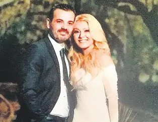 3 ’Yannis’ bir doğru