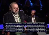 Galatasaray ve Fenerbahçe arasında 1909'dan beri oynanan 400'e yakın maçta hangi sonuç hiç olmamıştır?