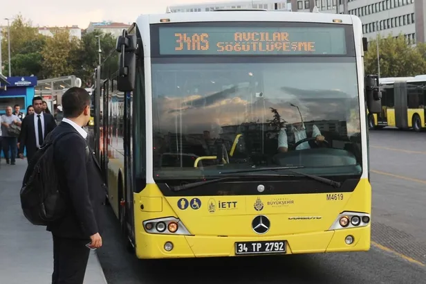 istanbulda-ulasima-zam-mi-geldi-2023-iett-otobus-metrobus-metro-minibus-marmaray-vapur-fiyatlari-ne-kadar-kac-1691485183427.jpg