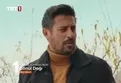 Gönül Dağı 119. bölüm fragmanı yayınlandı