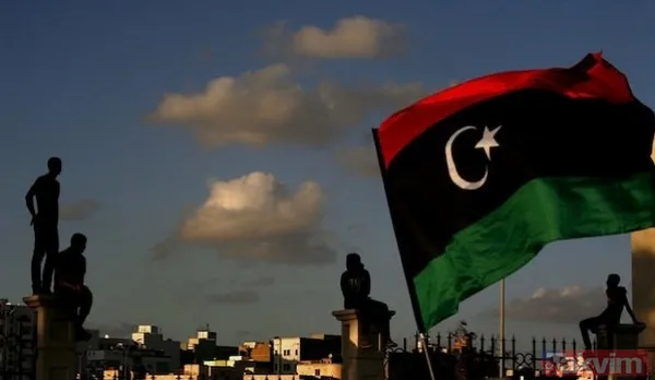 İşte 'soykırım' yalanına ortak olan 30 ülke! ABD de listeye girdi - 34