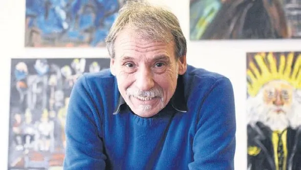 annesinden-ilik-nakli-icin-gun-sayiyordu-losemi-hastasi-dr-selin-gizem-kireli-hayatini-kaybetti-1661036952461.jpeg Annesinden ilik nakli için gün sayıyordu! Lösemi hastası Dr. Selin Gizem Kıreli hayatını kaybetti-2