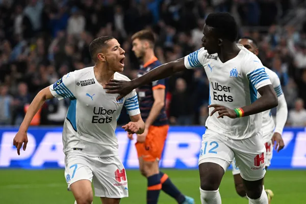 galatasarayin-gundemindeki-amine-harit-skandallarla-gundemde-1658051232200.jpg Galatasaray'ın gündemindeki Amine Harit skandallarla gündemde-3