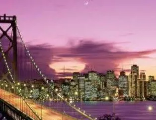 San Francisco