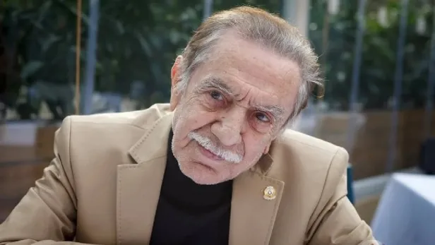 aydemir-akbas-son-dakika-aydemir-akbas-saglik-durumu-nasil-ne-oldu-aydemir-akbas-kimdir-kac-yasinda-nereli-1682514986511.jpeg Aydemir Akbaş son dakika! Aydemir Akbaş sağlık durumu nasıl, ne oldu? Kolpaçino’nun Sabri abisinden güzel haber!-5