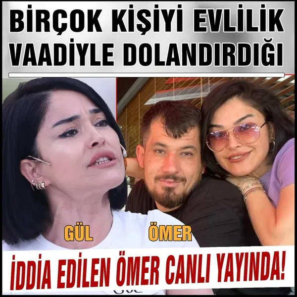 esra-erol-canli-yayin-izle-6-kasim-2023-atv-ruya-nerede-kiminle-kacti-sinanin-buyuk-suphesi-1699275488056.jpg ESRA EROL SON BÖLÜM İZLE - 10 Kasım 2023 ATV | Hüseyin aşkı için Belçika’dan Alanya’ya taşındı! Hayatının şokunu yaşadı!-4