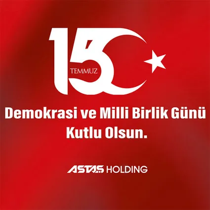 Astaş Holding