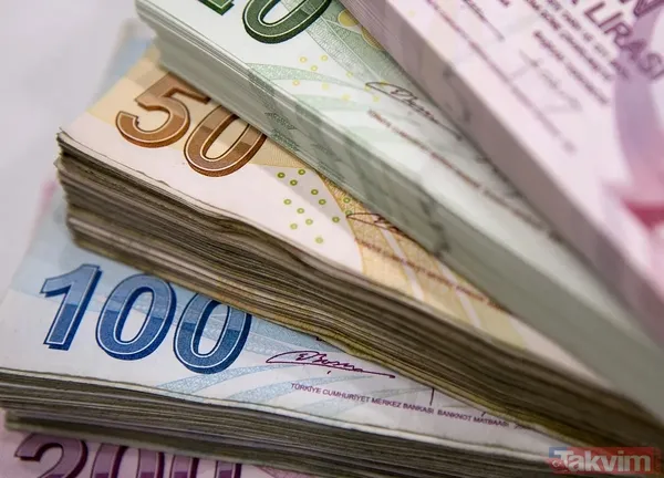 Ziraat Bankası, TEB, İNG, QNB Finansbank, Garanti, Akbank ve Denizbank faiz oranları ne oldu? Para lazımsa 36 ay vadeli 10.000 TL veriliyor! - 14