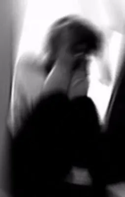 Rızada alkol sınırı!