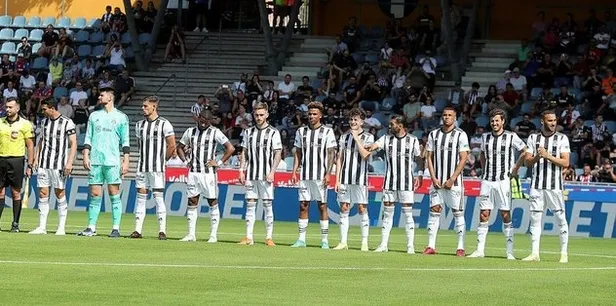 besiktas-mainz-maci-ne-zaman-saat-kacta-besiktas-mainz-05-hangi-kanalda-canli-sifresiz-bedava-izle-iste-macin-1657886932738.jpeg BEŞİKTAŞ MAINZ 05 CANLI MAÇ İZLE! Beşiktaş Mainz maçı ne zaman, saat kaçta? Beşiktaş Mainz 05 hangi kanalda? Şifresiz, bedava...-3