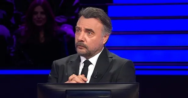 Hangisi Avrupa'da şeytanın içeceği olarak görülürken Papa VIII. Clement ilk yudumu aldıktan sonra "çok lezzetli olduğu ve müslümanlara bırakılırsa yazık olacağı" gerekçesiyle onu vaftiz etmiştir?