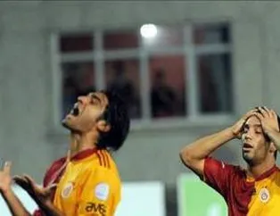 Mustafa Sarp