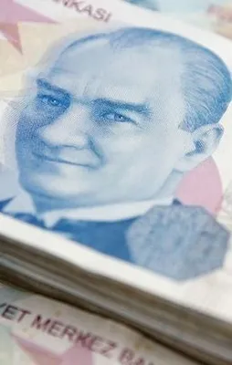 Esnafa vergi müjdesi