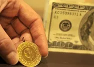 Piyasalarda gün sonu! BIST 100 endeksi, günü yüzde 2,83 değer kaybederek kapattı