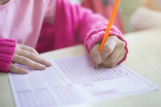 DGS geç başvuru günü: 2019 ÖSYM DGS parası nereye yatırılıyor? (odeme.osym.gov.tr)-2