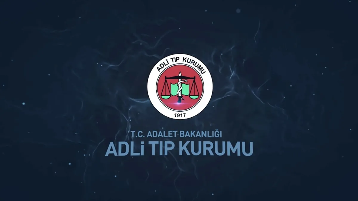 Adli Tıp Kurumu 85 personel alacak! Başvuru nasıl yapılır, şartlar neler? KPSS puan şartı ve branş dağılımı
