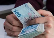 2020 yılı SSK, SGK ve Bağ-Kur emekli avansı kaç para?