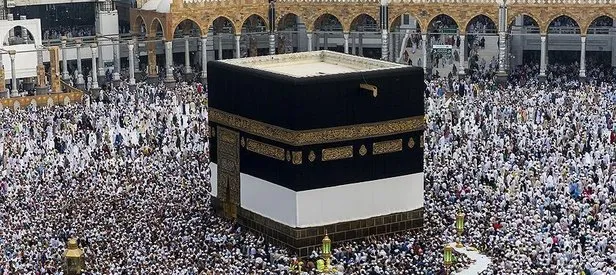 2024 hac protokolü imzalandı!