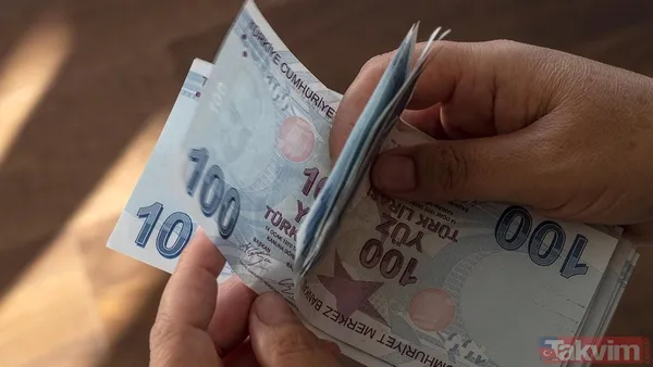 HESAPLARINIZI KONTROL EDİN! Bakanlık DUYURDU: Engelli ve yaşlı aylıkları Kasım 2025 ödemeleri nasıl sorgulanır? - 2