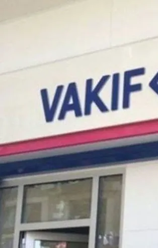 Hedef yüzde 50 büyüme