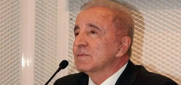 Fener değil Chelsea önemli