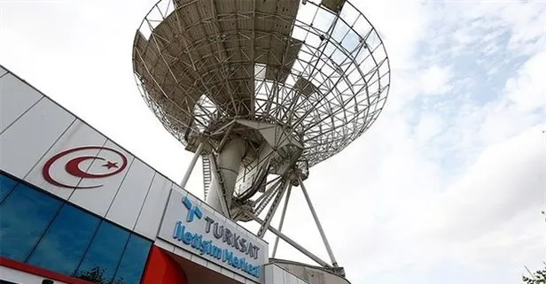 Türksat 4 ödül birden kazandı!