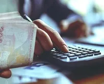 OVP tahmini sonrası memurların Ocak zammı yüzde 7 ve enflasyon farkı 1,91 puan: En düşük maaş 75 bin 140 lirayı aşacak