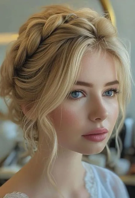 z-kusagi-boyle-tercih-ediyor-2024-yilinin-en-iyi-gelin-makyajlari-listelendi-modern-ve-cekici-gorunum-icin-1719321001765.jpg 2024 yılının en iyi gelin makyajları listelendi! Z kuşağı böyle tercih ediyor! Modern ve çekici görünüm için...-5