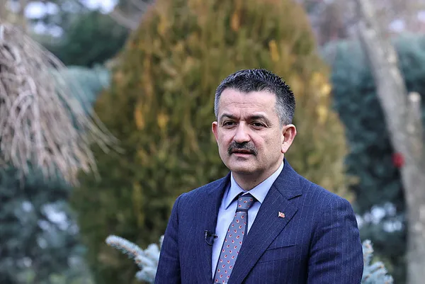 tarim-ve-orman-bakani-bekir-pakdemirli-duyurdu-ekmek-fiyatlarinin-ucuzlamasi-icin-yeni-proje-1645177230871.jpg Tarım ve Orman Bakanı Bekir Pakdemirli duyurdu: Ekmek fiyatlarının ucuzlaması için yeni proje-2