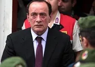 Alaattin Çakıcının babası kimdir? Alaattin Çakıcının siyasi görüşü nedir? Ülkücü mü?