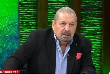 Erman Toroğlu şampiyonluk yalanı davasında beraat etti! Aylık gelirini açıkladı: Ortalama 600-700 bin TL