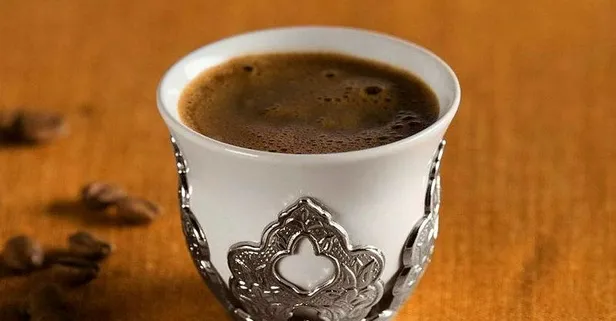 Bilim adamları öneriyor... Kahvenin faydaları saymakla bitmiyor...