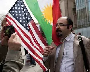 FETÖ’cü hain darbe girişimi için tarih vermiş