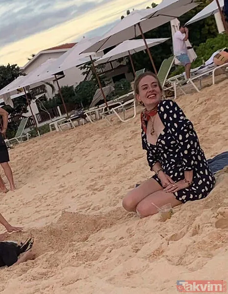 Gönül Dağı'nın Ramazan'ı Cihat Süvarioğlu eski haliyle sanki bambaşka biri! Azim ve kararlılıkla kendinden yeni bir Cihat çıkarmış - 25