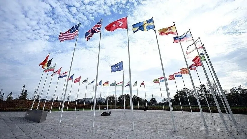 dunyanin-gozu-nato-liderler-zirvesi-icin-ankarada-trump-1000-kisilik-heyet-ve-yeni-ucagiyla-geliyor-1783173039544.jpeg Dünyanın gözü NATO Liderler Zirvesi için Ankara'da: Trump 1000 kişilik heyet ve yeni uçağıyla geliyor!-10