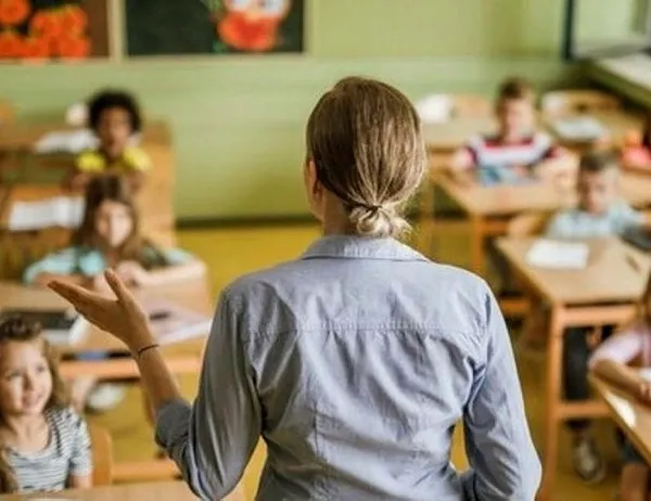 Öğretmenlere önce 20 bin atama ardından 1250 TL hazırlık ödeneği-6