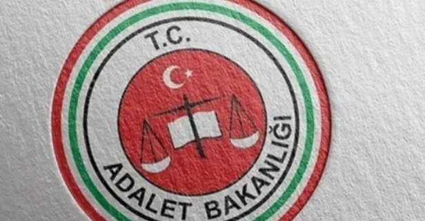 81 şehre Adalet Bakanlığı ve CTE 12 bin 300 kamu personeli memur alımı yapacak! (kpss'siz ve 70 kpss ile)-2
