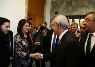 CHP ve HDP PKKnın Diyarbakırda 21 çocuğu yetim bırakan kalleş saldırısına sessiz kaldı