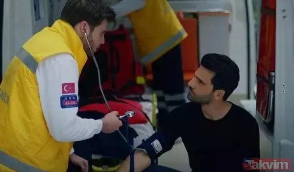 Yargı’nın Ilgaz’ı Kaan Urgancıoğlu’nun kardeşi de oyuncu çıktı! Meğer aynı dizide bile oynamışlar! Pınar Deniz’in biricik partneri... - 20