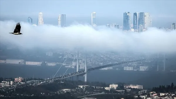 bunlari-biliyor-musunuz-istanbulun-ilk-kez-okuyacaginiz-ozellikler-tasi-topragi-komur-1632205672045.jpg Bunları biliyor musunuz? İstanbul'un ilk kez okuyacağınız özellikleri: Taşı toprağı kömür-2