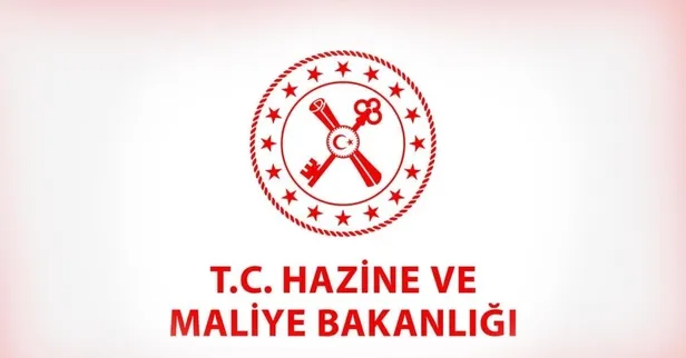 2750-personel-alimi-ne-zaman-hazine-ve-maliye-bakanligi-personel-alimi-sartlari-neler-iste-kadro-dagilimi-1682081710951.jpeg HAZİNE ve MALİYE BAKANLIĞI personel alımı şartları neler? 2750 personel alımı ne zaman? İşte kadro dağılımı...-4